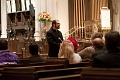 112613 NFJC Thanksgiving Service 112
